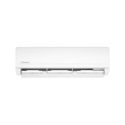 Westinghouse 7.95kW Reverse Cycle Split System Air Conditioner