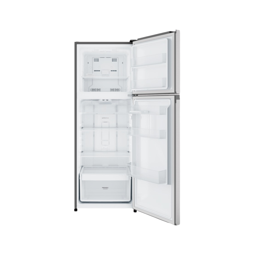 Westinghouse 312L Top Mount Fridge