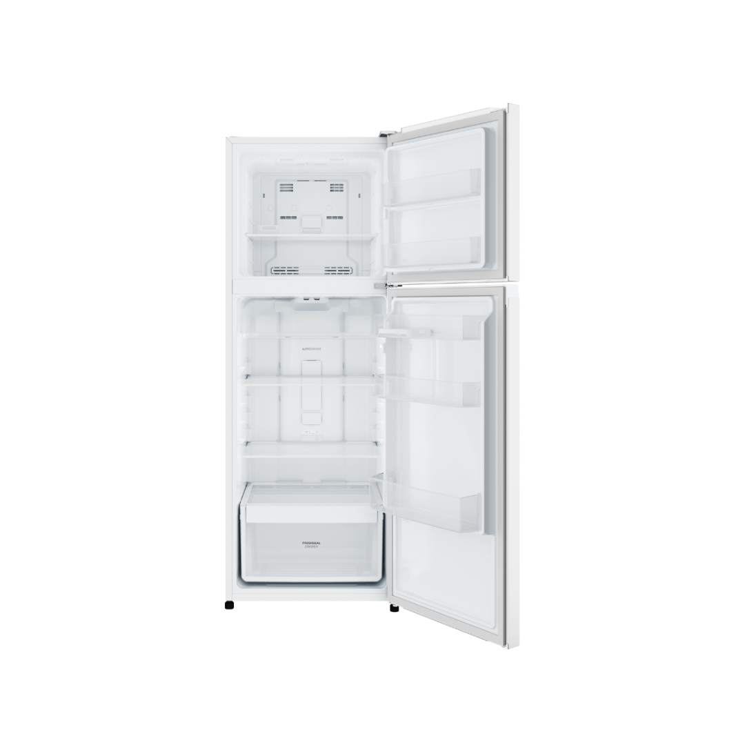 Westinghouse 312L Top Mount Fridge