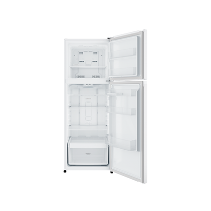 Westinghouse 312L Top Mount Fridge