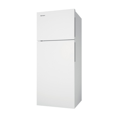 Westinghouse 431L Top Mount Fridge