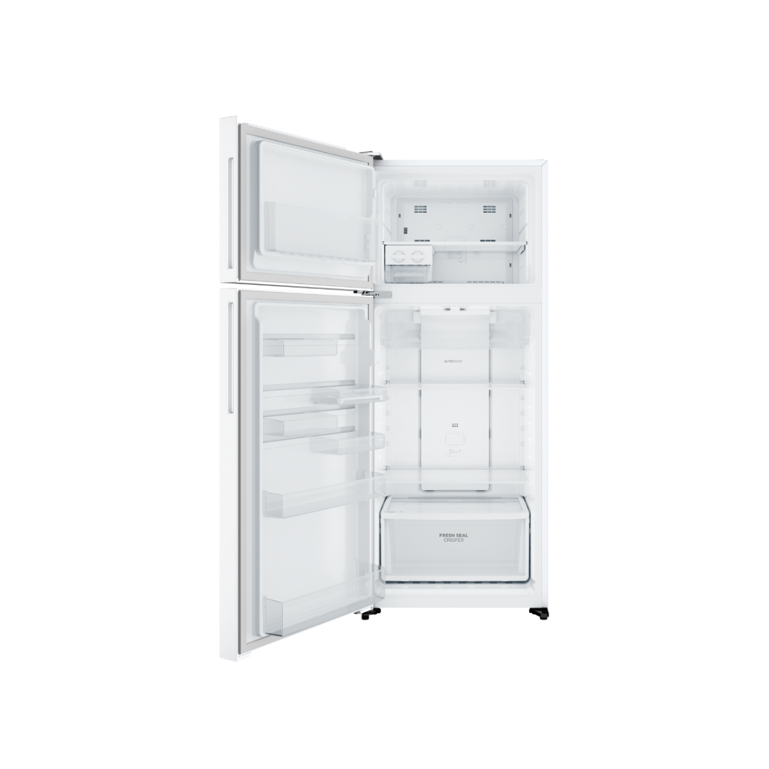 Westinghouse 431L Top Mount Fridge