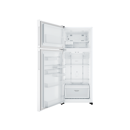 Westinghouse 431L Top Mount Fridge