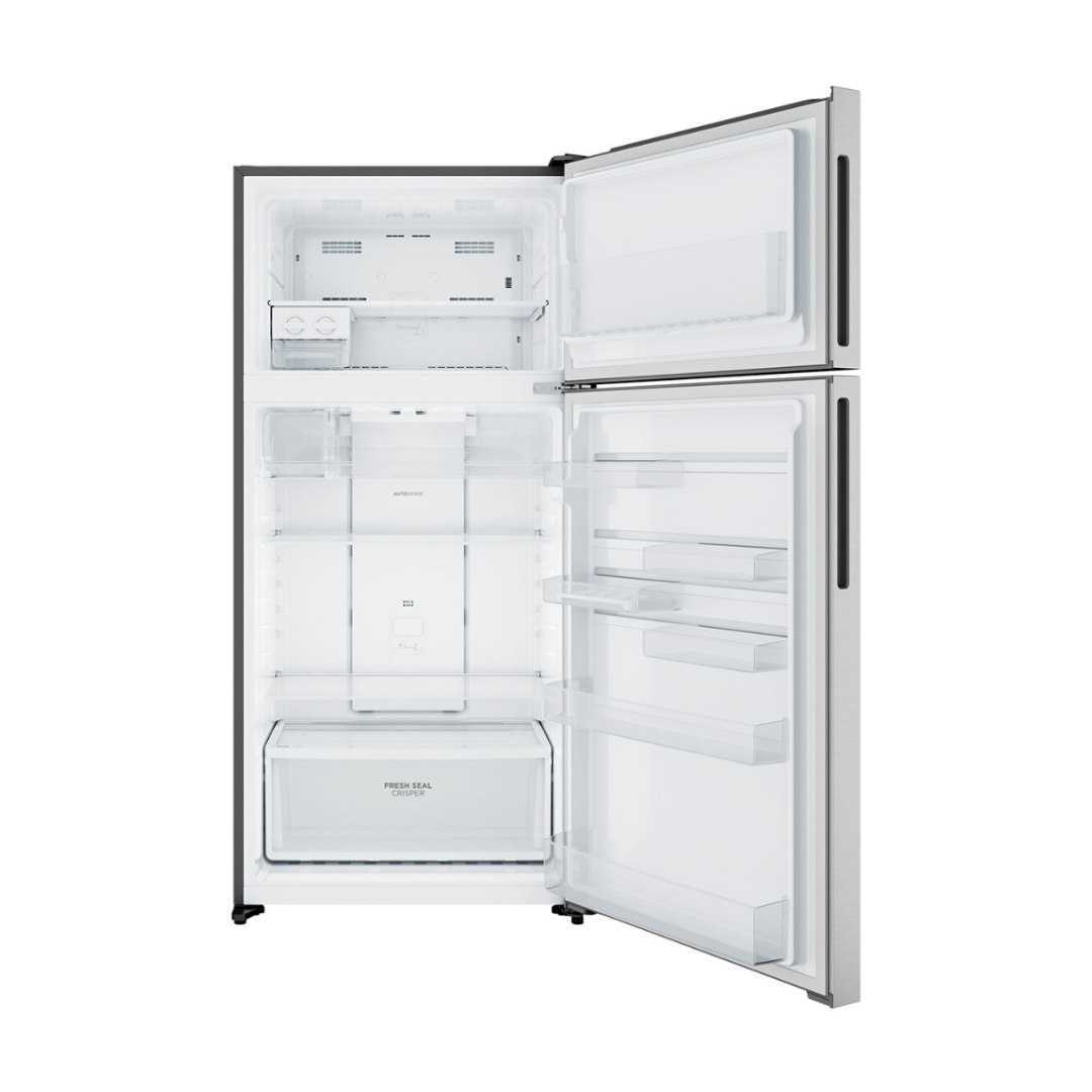 Westinghouse 503L Top Mount Fridge