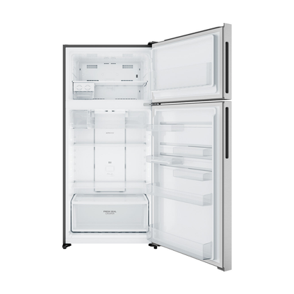 Westinghouse 503L Top Mount Fridge