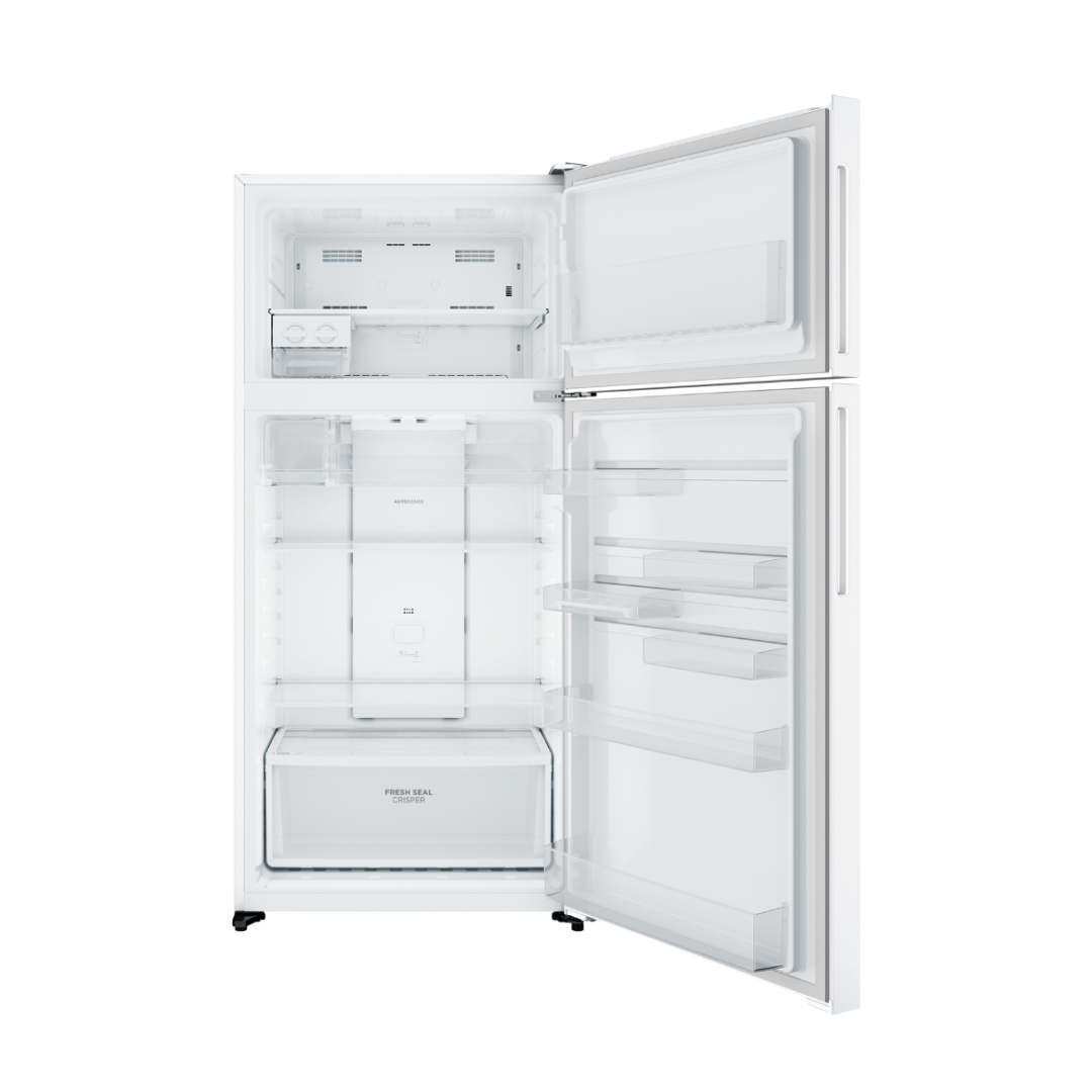 Westinghouse 503L Top Mount Fridge