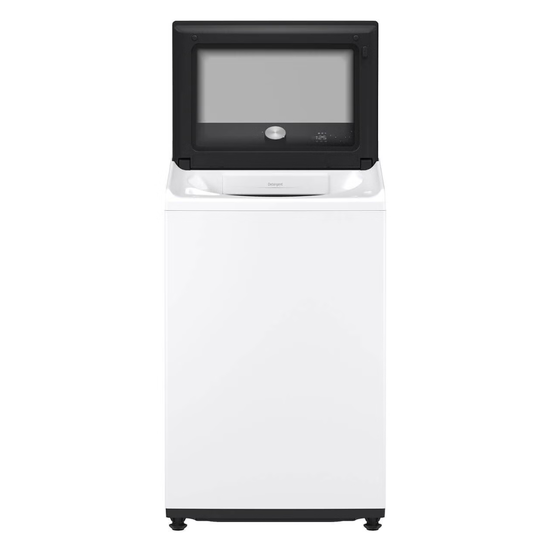 LG 8kg Series 3 AI Top Load Washing Machine