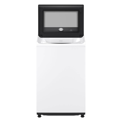 LG 8kg Series 3 AI Top Load Washing Machine