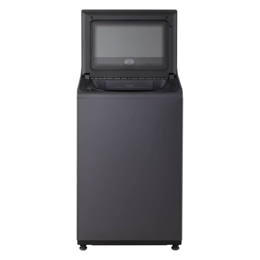 LG 9kg Series 3 AI Top Load Washing Machine
