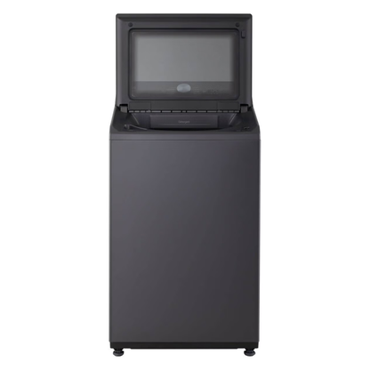 LG 9kg Series 3 AI Top Load Washing Machine