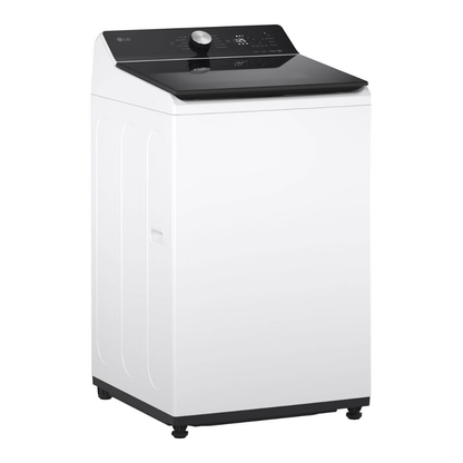 LG 9kg Series 3 AI Top Load Washing Machine