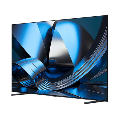 Hisense ULED MiniLED 100" U6S Hi-QLED 144Hz 4K Smart AI TV (2026)
