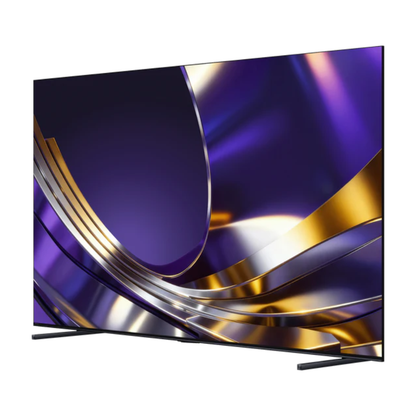 Hisense 100" ULED MiniLED U7SAU 4K QLED 165Hz Smart TV (2026)