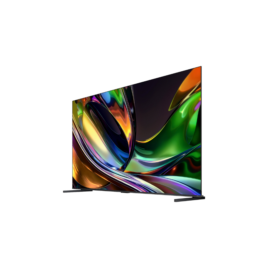 Hisense RGB MiniLED 100''UR8S 180Hz 4K Smart AI TV (2026)