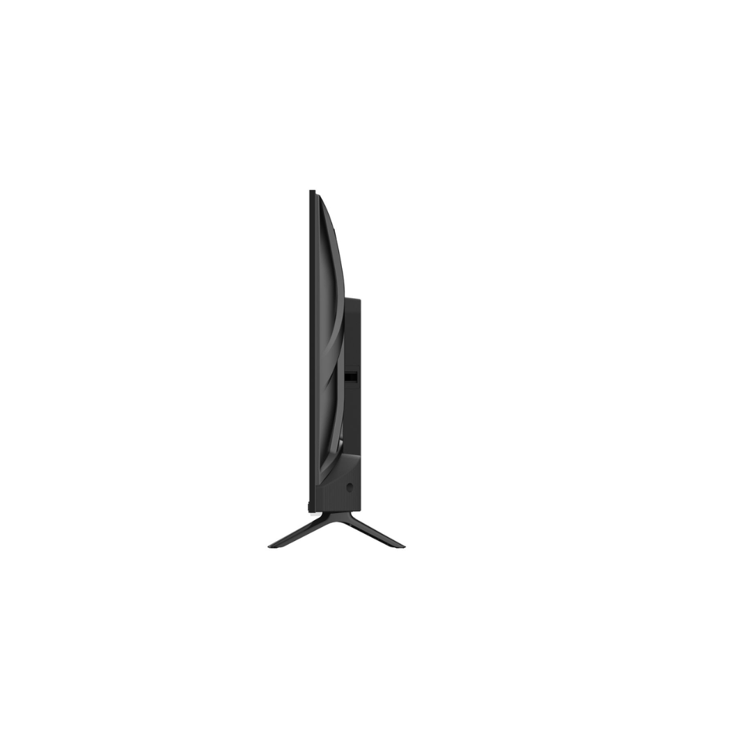 ChiQ 32" HD Google TV (2026)