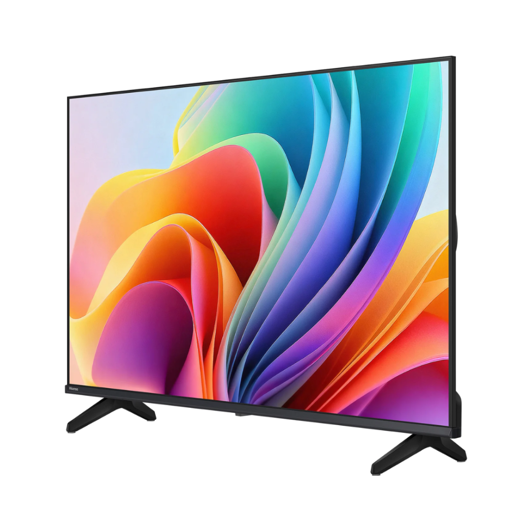 Hisense 40" A4SAU Full HD Smart TV (2026)