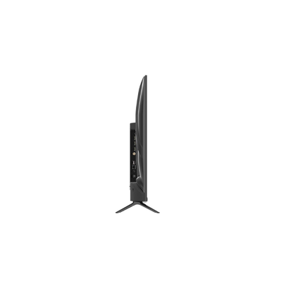 ChiQ 40" FHD Google TV (2026)