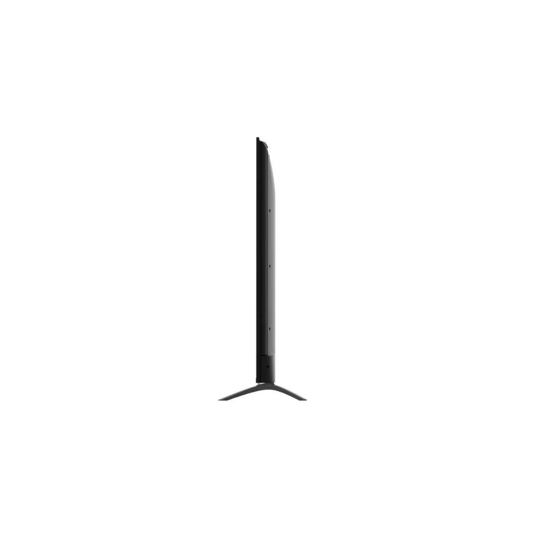 ChiQ 55" QD-Mini LED 144Hz Google TV (2026)