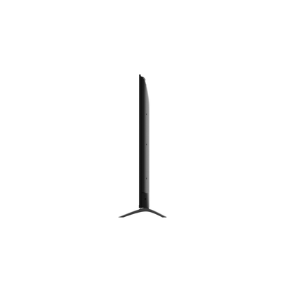 ChiQ 55" QD-Mini LED 144Hz Google TV (2026)