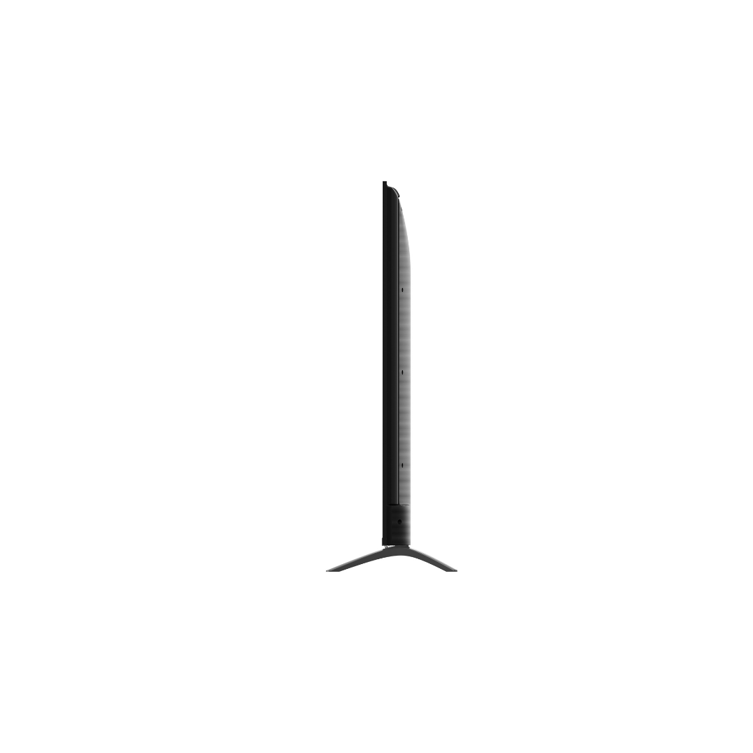ChiQ 65" QD-Mini LED 144Hz Google TV (2026)