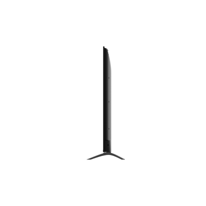 ChiQ 75" QD-Mini LED 144Hz Google TV (2026)