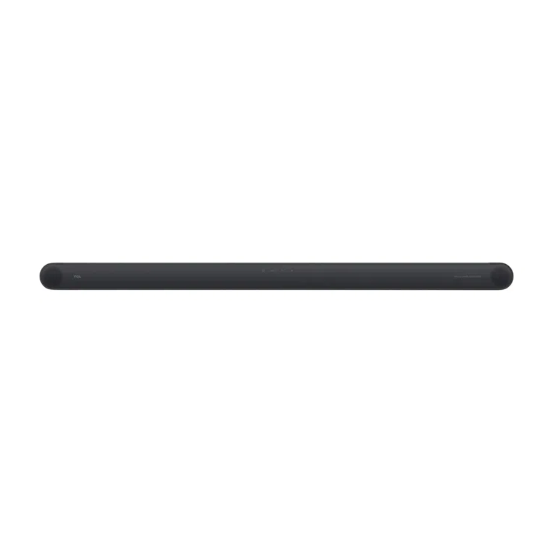 TCL 3.1.2 Ch Dolby Atmos Soundbar with Wireless Subwoofer