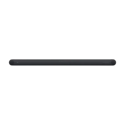 TCL 3.1.2 Ch Dolby Atmos Soundbar with Wireless Subwoofer