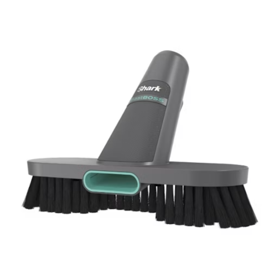 Shark BlastBoss All-in-One Air Blaster - Charcoal