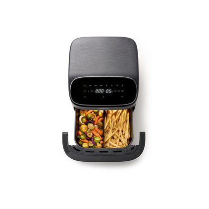 Sunbeam Alinea Wide Ceramic Air Fryer