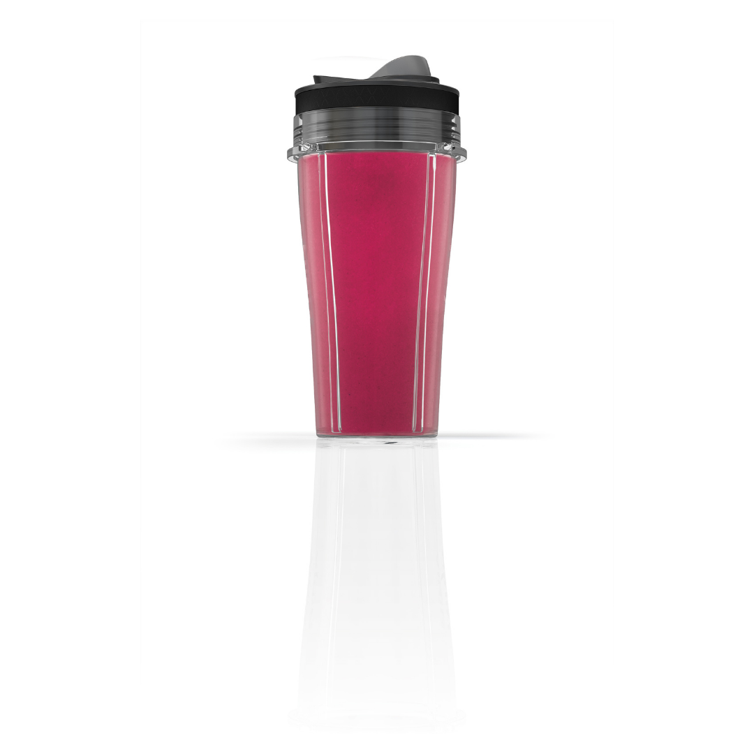 Ninja Nutri Precision Blender