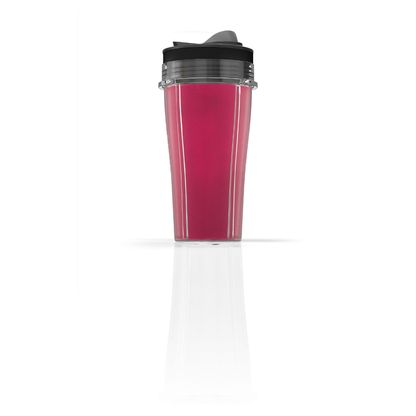 Ninja Nutri Precision Blender