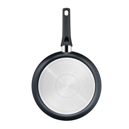 Tefal Generous Cook Non-Stick Induction Frypan 24cm
