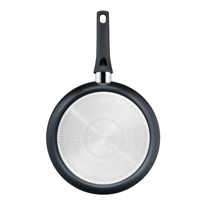 Tefal Generous Cook Non-Stick Induction Frypan 28cm