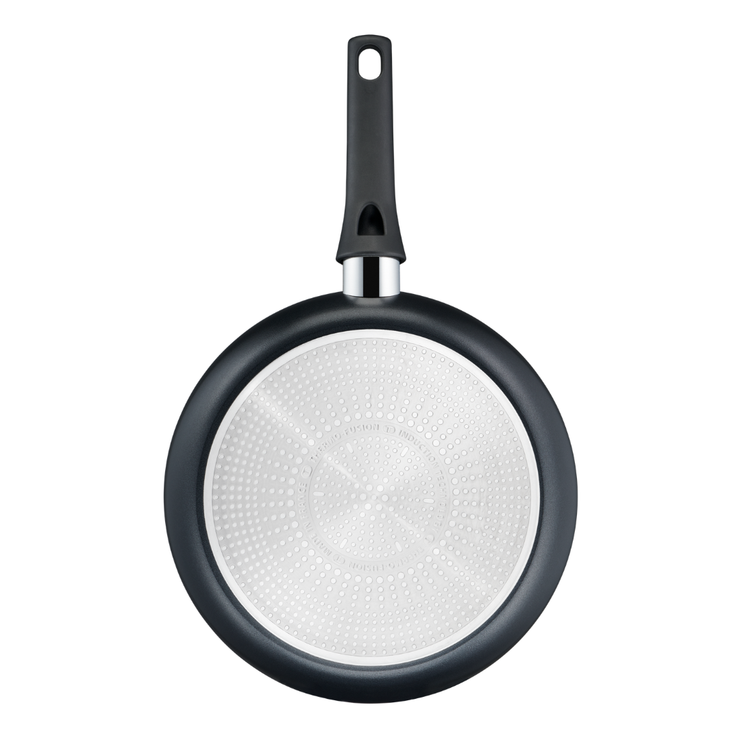 Tefal Generous Cook Non-Stick Induction Frypan 32cm