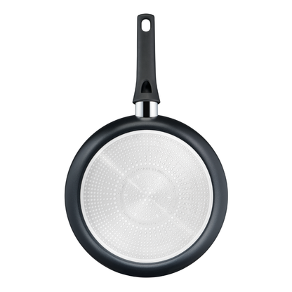 Tefal Generous Cook Non-Stick Induction Frypan 32cm