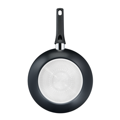Tefal Generous Cook Non-Stick Induction Wokpan 28cm
