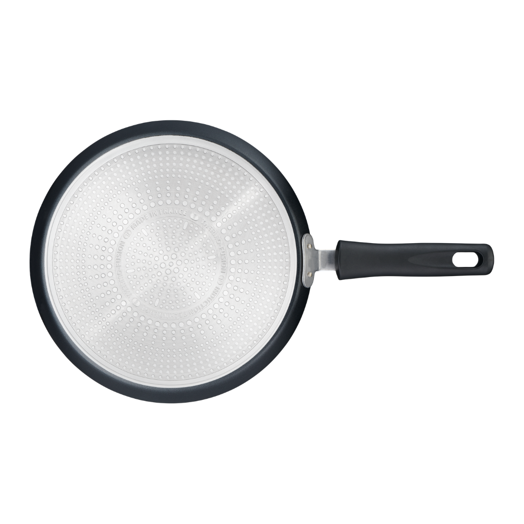 Tefal Generous Cook Non-Stick Induction Pancake Pan 25cm