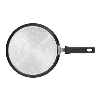 Tefal Generous Cook Non-Stick Induction Pancake Pan 25cm