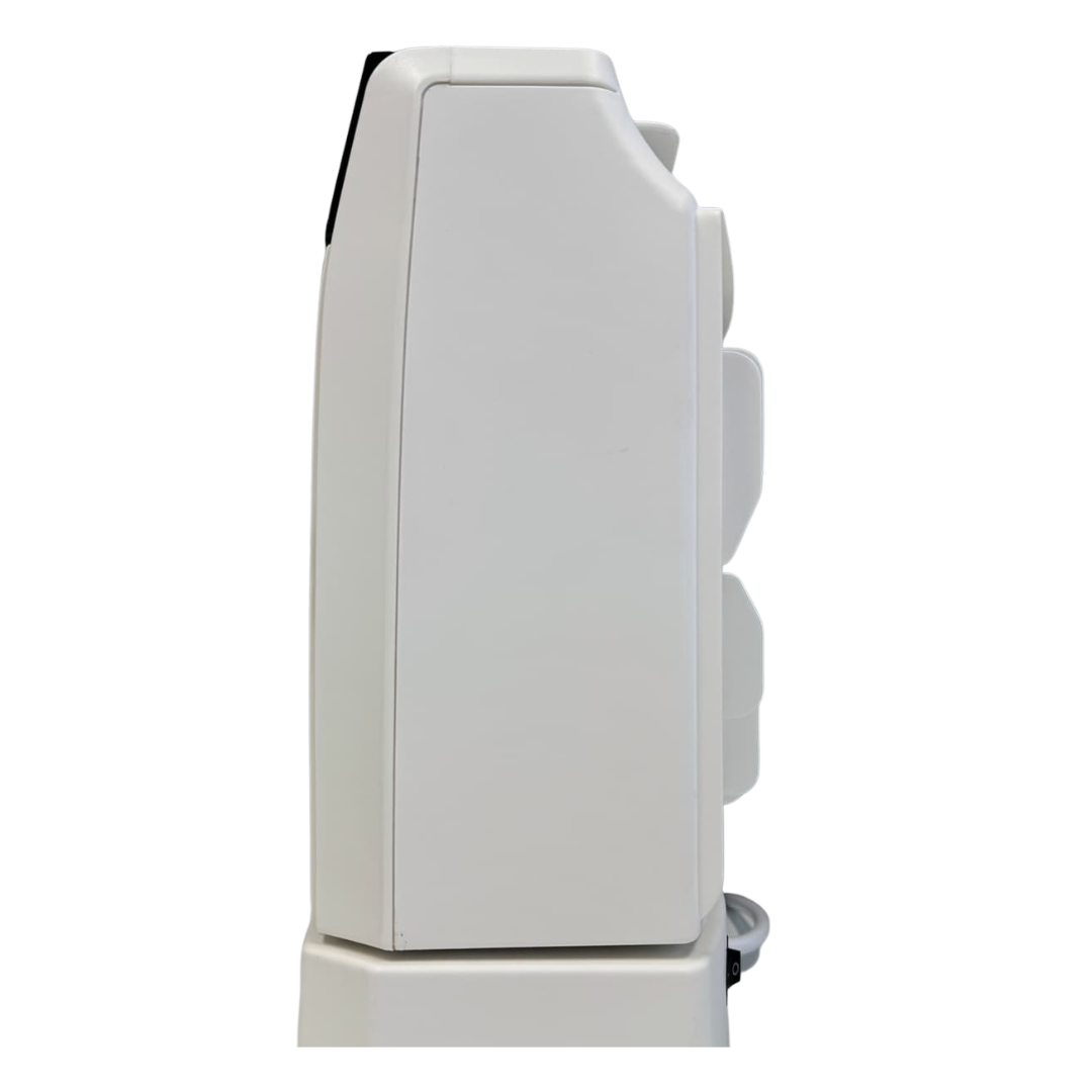 Olimpia Splendid 2000W Fan Heater