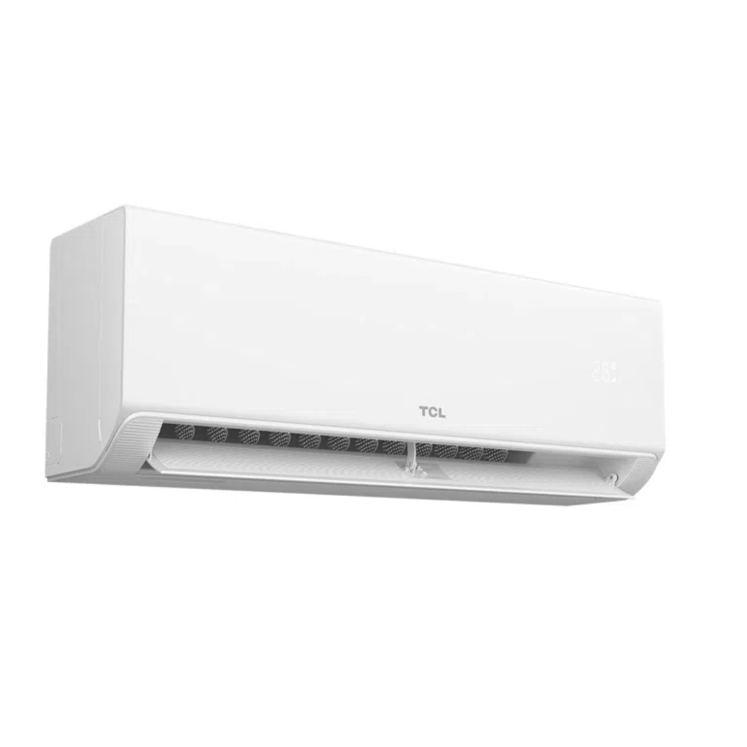 TCL 8.2kW BreezeIN Reverse Cycle Split System Air Conditioner