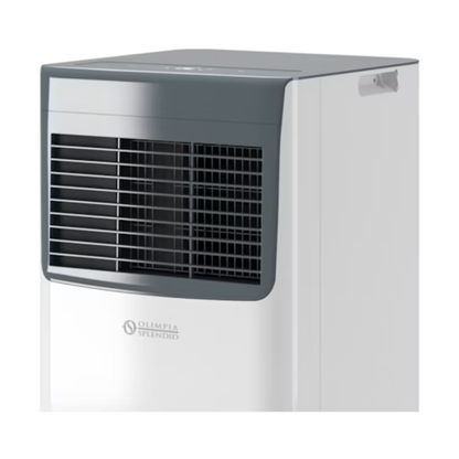 Olimpia Splendid 2.1kW Portable Air Conditioner