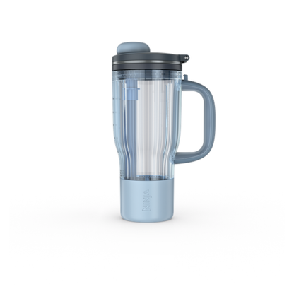 Ninja BlendBOSS Tumbler Blender - Cyberspace