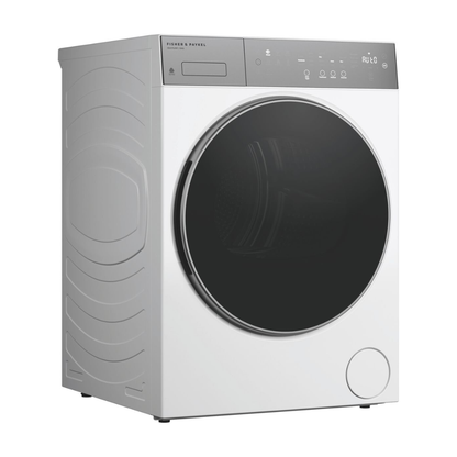 Fisher & Paykel 10kg Series 5 Heat Pump Dryer