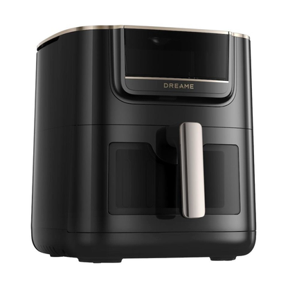 Dreame Tasti 7L Air Fryer