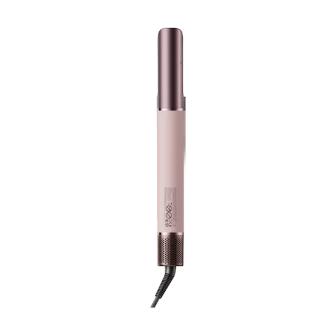 Dreame Airstyle Era 8-in-1 Hair Styler and Dryer