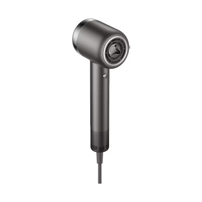 Dreame Gusto High-Speed Hair Dryer