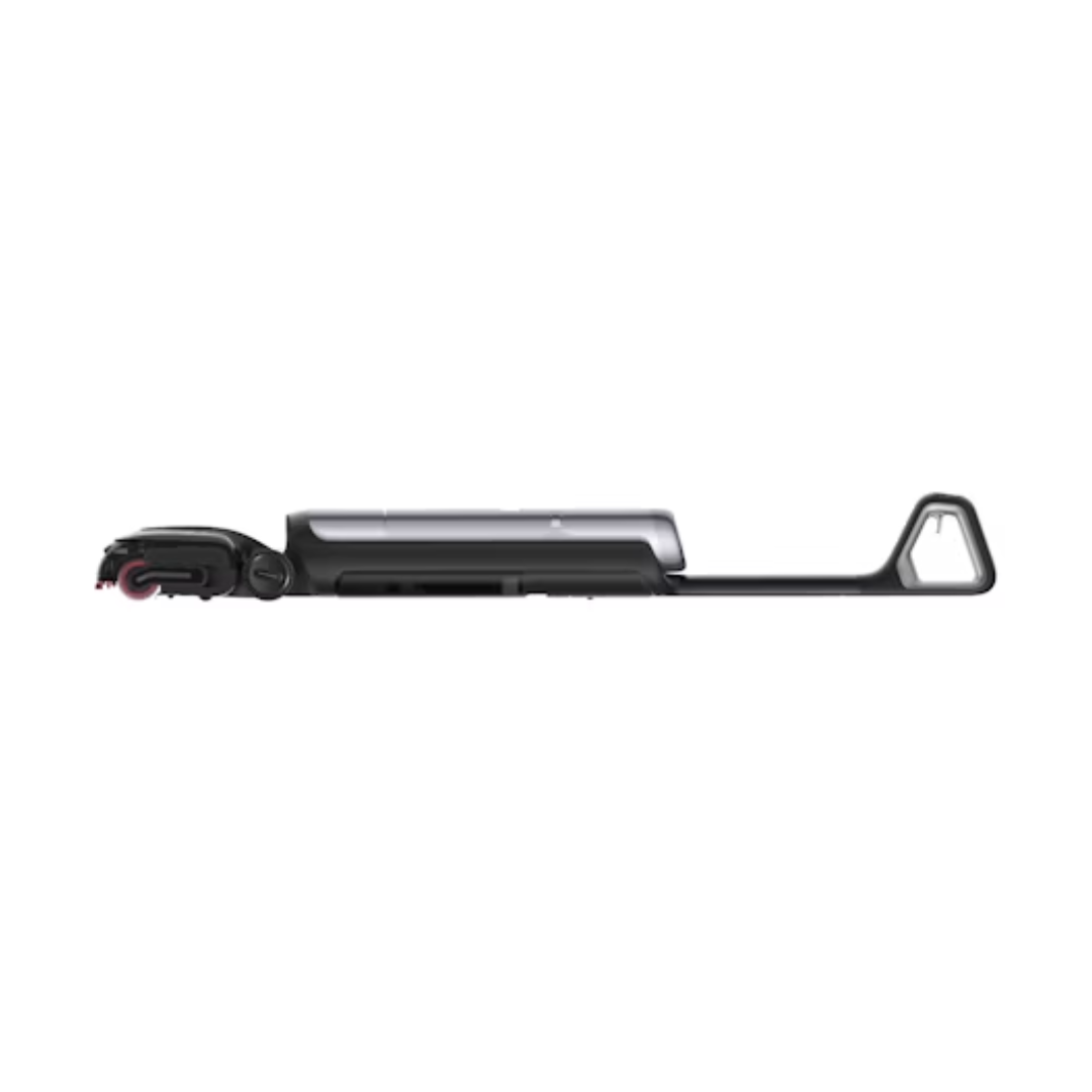 Dreame H16 Pro Steam Wet & Dry Vacuum Cleaner & Mop in One