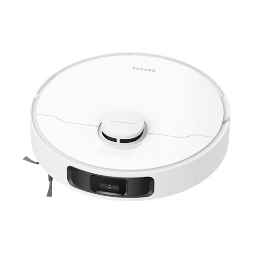 Dreame L40 Plus Robot Vacuum Cleaner