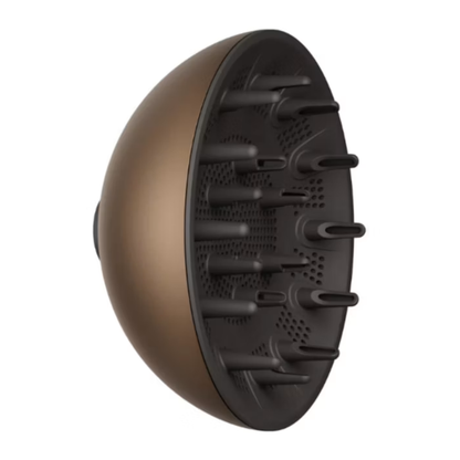 Dreame Pilot Smart AI Hair Dryer