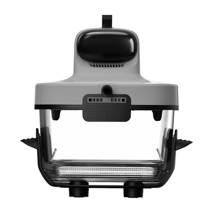 Dreame Tasti 4.5L Glass Air Fryer